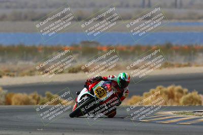 media/Apr-10-2022-SoCal Trackdays (Sun) [[f104b12566]]/Turn 14 (10am)/